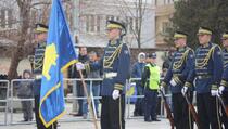 Kosovo slavi petu godišnjicu nezavisnosti 