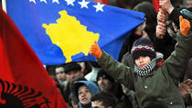 Dokumentarni film o nezavisnosti Republike Kosova