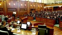 Izbor predsjednika Kosova opet glasovima u Parlamentu?