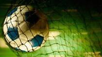 Europol otkrio veliku fudbalsku kriminalnu mrežu