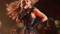 Madonnin nastup gledaniji od Beyonceinog!