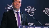 Film nepoznatog autora na internetu optužuje Medvedeva za izdaju