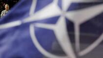 Ništa od ulaska Kosova u NATO