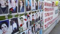  Srbi i Albanci zajedno traže nestale