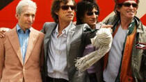 Rolling Stonesi dupli dobitnici NME nagrada