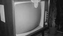 &#34;Prvi televizor&#34;