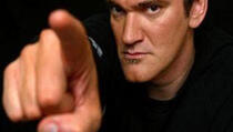 Tarantino je do sada &#34;ubio&#34; 563 ljudi