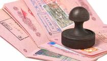 Kosovari voljni da plate do 2.500 eura za šengen pasoš (VIDEO)