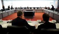 Delegacija EK predstavila izvještaj o Kosovu