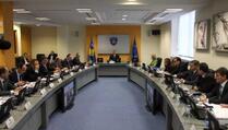 Ukrasni lap-topovi u Vladi Kosova