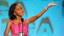 Devetogodišnjakinja među favoritima za osvajanje Oscara