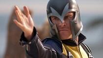 Otkriveni detalji o filmu &#34;X-Men: Days of Future Past&#34;
