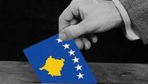 Moguće odlaganje lokalnih izbora na Kosovu!?