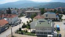 Pacijent i medicinska sestra prvi zaraženi u opštini Dragaš