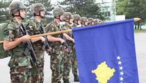 Bezbjednosne snage Kosova zabranile namaz u kasarnama