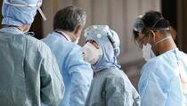 Novi slučajevi svinjske gripe na Kosovu