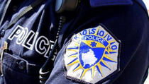 Familijarizam u Policiji Kosova