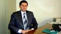 Napadnut koordinator nastave na bosanskom jeziku Almir Saiti
