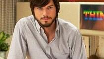 Ashton Kutcher završio u bolnici zbog dijete za film &#34;jOBS&#34;