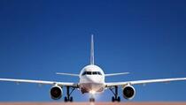 Vidovnjak predvideo pad aviona, kompanija mijenja broj leta
