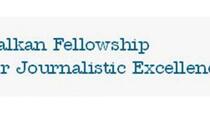 Otvoren konkurs za Balkanske novinarske stipendije za 2013.