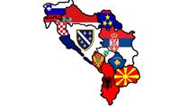 Zapadni Balkan u EU za 40 do 200 godina