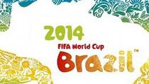 Sve što niste znali o svjetskom prvenstvu u Brazilu...