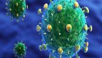 Metodom &#34;copy-paste&#34; stvorene ćelije otporne na HIV!