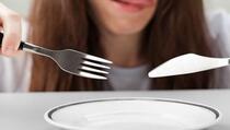 Manjak hrane može uzrokovati mentalne probleme 