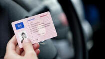 Od 19. januara jedinstvene vozačke dozvole u EU