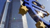 U eurozoni ugašeno 476 banaka