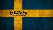 Eurosong 2013. bez žrijeba za redoslijed takmičara