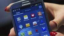 Prodato 100 miliona uređaja iz Samsungove Galaxy S serije