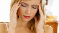 Glavobolje: 6 trikova da ih spriječite