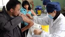 Dvije žene u Kini umrle od virusa H1N1