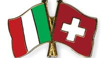 Vlade Italije i Švicarske podijeliće mafijaške milione 