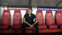 Engleski mediji sele Mourinha u PSG