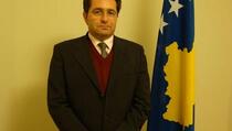 Lulzim Peci imenovan za ambasadora Kosova u Beogradu?