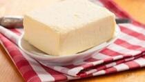 Dilema da li treba koristiti maslac u ishrani je izgleda riješena