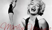 FBI redovno pratio Marilyn Monroe 