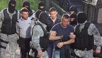 Optuženi za masakr kod Skoplja promijenio iskaz