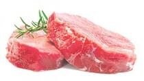 Kilogram mesa koštaće 400 eura