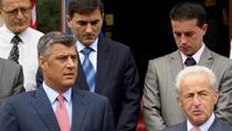 Muja lobira da ostane predsjednik PDK u Prizrenu