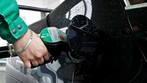 Očekuje se rast cijena goriva na Kosovu