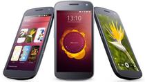 Ubuntu kao konkurencija Androidu na tržištu mobitela
