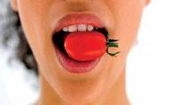 Dijeta s paradajzom: Izgubite pet kilograma za šest dana