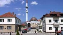 Muslimani i islamska zajednica u Crnoj Gori 