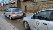 Policija Kosova traži istragu o &#34;prebijanju&#34; Srba