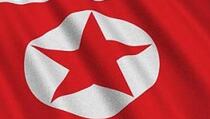 Sjeverna Koreja prijeti jugu &#34;nemilosrdnom&#34; odmazdom