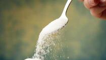 Crna lista: Šećer ubija više ljudi od svih droga zajedno!